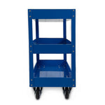 grip-52025-3-tier-steel-mechanics-mobile-trolley-cart.jpg