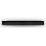 pittsburgh-p53262-40-piece-sae-tungsten-steel-tap-die-set.jpg