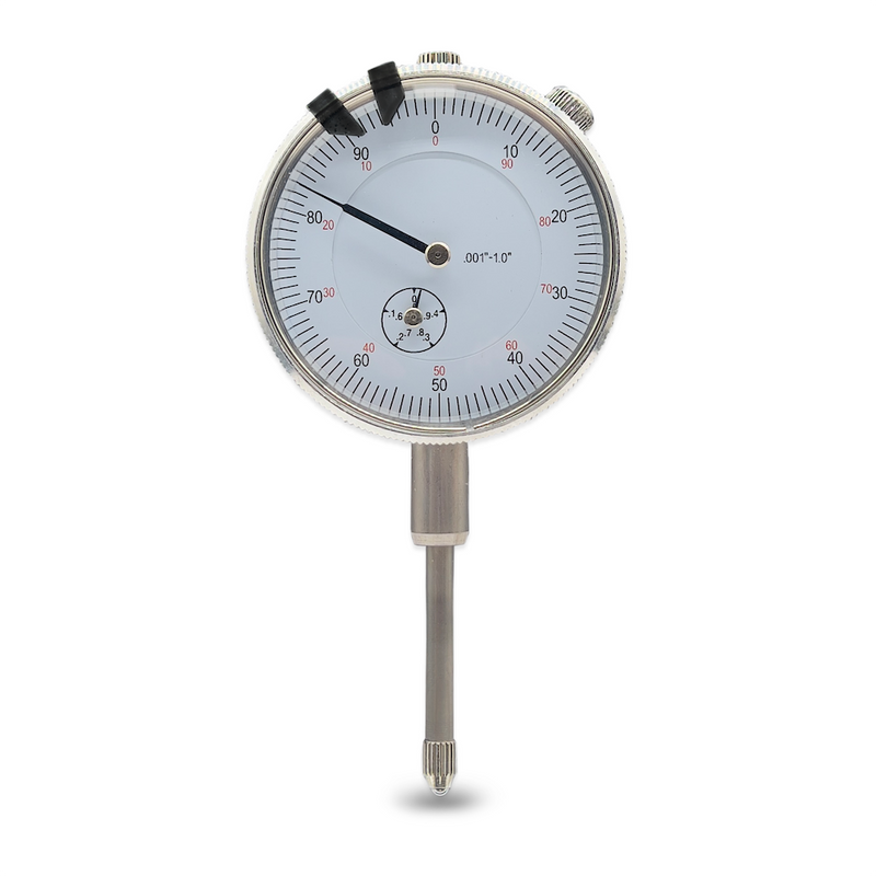 pittsburgh-p59100-0-1-sae-dial-indicator-gauge.jpg