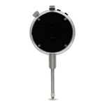 pittsburgh-p59100-0-1-sae-dial-indicator-gauge.jpg