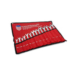 pittsburgh-p89240-14-piece-sae-open-end-ring-spanner-set.jpg