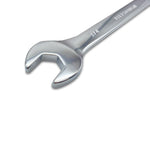 pittsburgh-p89240-14-piece-sae-open-end-ring-spanner-set.jpg
