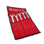 pittsburgh-p89335-5-piece-metric-open-end-ring-spanner-set.jpg