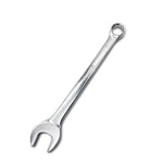 pittsburgh-p89335-5-piece-metric-open-end-ring-spanner-set.jpg