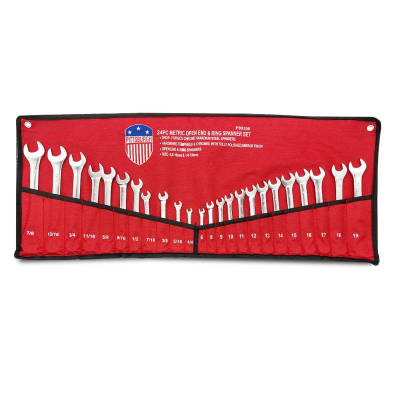 pittsburgh-p89358-24-piece-metric-sae-open-end-ring-spanner-set.jpg