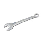 pittsburgh-p89358-24-piece-metric-sae-open-end-ring-spanner-set.jpg