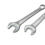 pittsburgh-p89358-24-piece-metric-sae-open-end-ring-spanner-set.jpg
