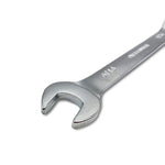 pittsburgh-p89358-24-piece-metric-sae-open-end-ring-spanner-set.jpg