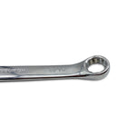 pittsburgh-p89358-24-piece-metric-sae-open-end-ring-spanner-set.jpg