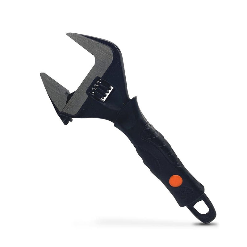 pittsburgh-paw6-150mm-6-wide-jaw-adjustable-wrench.jpg
