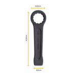 pittsburgh-pss100-100mm-slogging-spanner.jpg