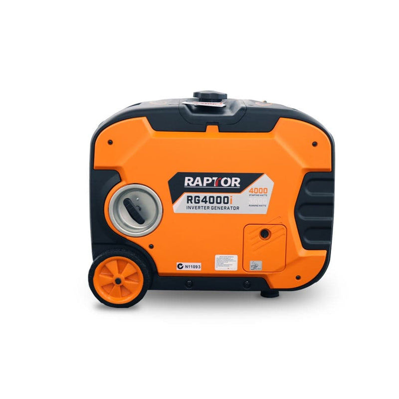 raptor-rg4000i-4000w-223cc-4-stroke-petrol-inverter-generator.jpg