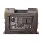 raptor-rg4000i-4000w-223cc-4-stroke-petrol-inverter-generator.jpg
