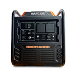 raptor-rgofi4000-4000w-223cc-4-stroke-open-frame-petrol-inverter-generator.jpg