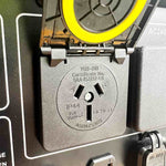 raptor-rgofi4000-4000w-223cc-4-stroke-open-frame-petrol-inverter-generator.jpg