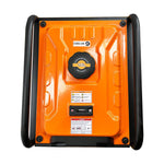 raptor-rgofi4000-4000w-223cc-4-stroke-open-frame-petrol-inverter-generator.jpg