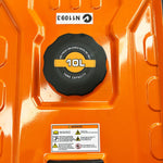 raptor-rgofi4000-4000w-223cc-4-stroke-open-frame-petrol-inverter-generator.jpg