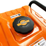 raptor-rgofi4000-4000w-223cc-4-stroke-open-frame-petrol-inverter-generator.jpg