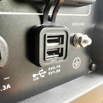 raptor-rgofi4000-4000w-223cc-4-stroke-open-frame-petrol-inverter-generator.jpg