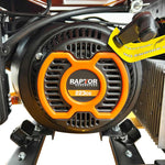 raptor-rgofi4000-4000w-223cc-4-stroke-open-frame-petrol-inverter-generator.jpg