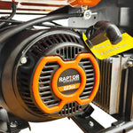 raptor-rgofi4000-4000w-223cc-4-stroke-open-frame-petrol-inverter-generator.jpg