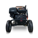 raptor-rgpw3600-3600psi-13hp-17lpm-petrol-commercial-pressure-cleaner.jpg