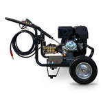 raptor-rgpw3600-3600psi-13hp-17lpm-petrol-commercial-pressure-cleaner.jpg
