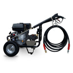 raptor-rgpw3600-3600psi-13hp-17lpm-petrol-commercial-pressure-cleaner.jpg