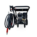 raptor-rgpw3600-3600psi-13hp-17lpm-petrol-commercial-pressure-cleaner.jpg