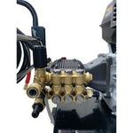 raptor-rgpw3600-3600psi-13hp-17lpm-petrol-commercial-pressure-cleaner.jpg