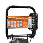 raptor-rgpw3600-3600psi-13hp-17lpm-petrol-commercial-pressure-cleaner.jpg