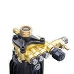 raptor-rgpwdaa-15063a-2800psi-11-3lpm-6-5hp-high-pressure-axial-pump-suits-rgpw2800.jpg