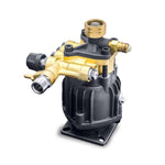 raptor-rgpwdaa-15063a-2800psi-11-3lpm-6-5hp-high-pressure-axial-pump-suits-rgpw2800.jpg