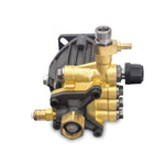 raptor-rgpwdaa-15063a-2800psi-11-3lpm-6-5hp-high-pressure-axial-pump-suits-rgpw2800.jpg