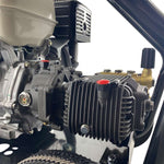 raptor-rgpwhonda4000-4000psi-13hp-17lpm-honda-gx390-commercial-petrol-pressure-cleaner-with-gearbox-reduction-pump.jpg