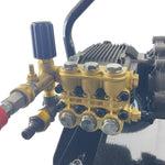 raptor-rgpwhonda4000-4000psi-13hp-17lpm-honda-gx390-commercial-petrol-pressure-cleaner-with-gearbox-reduction-pump.jpg