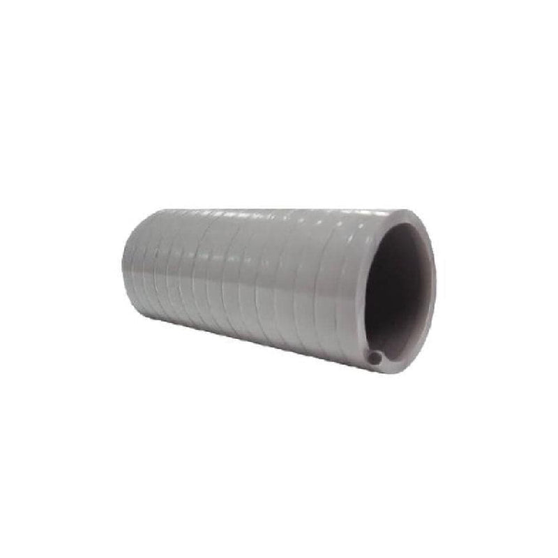 raptor-rgsh805-76mm-x-5m-grey-pvc-suction-hose.jpg