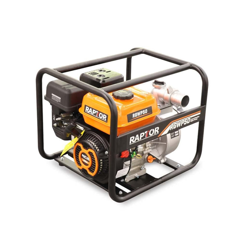 raptor-rgwp50-50mm-2-clean-water-transfer-petrol-pump.jpg