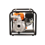 raptor-rgwp50-50mm-2-clean-water-transfer-petrol-pump.jpg