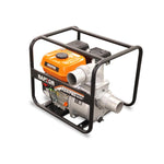 raptor-rgwp80-80mm-3-clean-water-transfer-pump-petrol.jpg