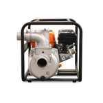 raptor-rgwp80-80mm-3-clean-water-transfer-pump-petrol.jpg