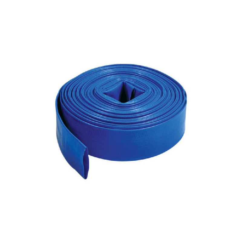 raptor-rlfh5025b-50mm-x-25m-blue-layflat-pvc-hose.jpg