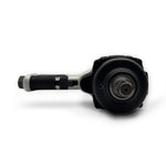 rongpeng-rp7462-1800nm-3-4-square-drive-heavy-duty-air-impact-wrench.jpg