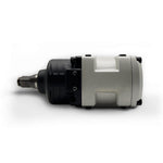 rongpeng-rp7462-1800nm-3-4-square-drive-heavy-duty-air-impact-wrench.jpg