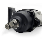 rongpeng-rp7462-1800nm-3-4-square-drive-heavy-duty-air-impact-wrench.jpg