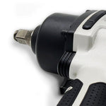 rongpeng-rp7462-1800nm-3-4-square-drive-heavy-duty-air-impact-wrench.jpg