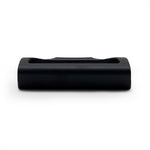rongpeng-rp7462-1800nm-3-4-square-drive-heavy-duty-air-impact-wrench.jpg