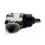 rongpeng-rp7462-1800nm-3-4-square-drive-heavy-duty-air-impact-wrench.jpg