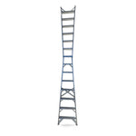 step-up-stadpl-8-2-4m-4-5m-150kg-7-step-industrial-aluminium-dual-purpose-ladder.jpg