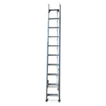 step-up-staetl-20-3-2m-5-3m-150kg-industrial-aluminium-extension-ladder.jpg